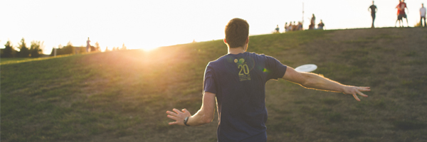 江苏省湖北商会领导